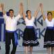 The Greek Fest at Brighton will be a celebration of all aspects of Greek culture.